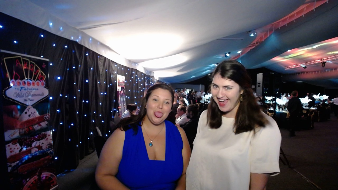 photo booth best price Funny face photo booth fun night